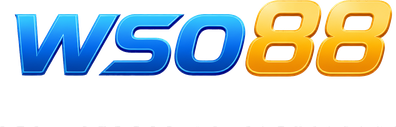 wso88
