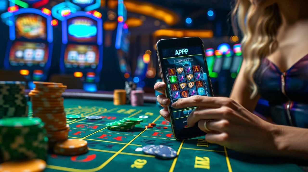 wso88 platform dashboard showing unified account balance across sportsbook, live-dealer, and slot games