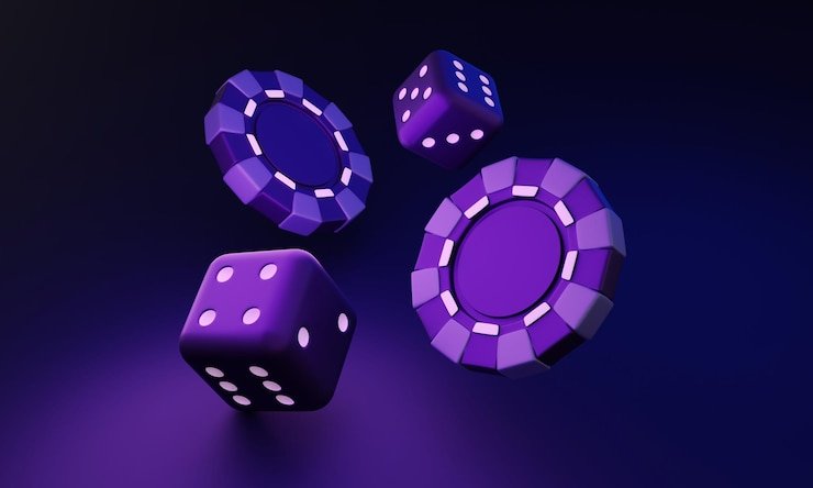 wso88 featured game showcase
