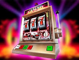 wso88 featured game showcase