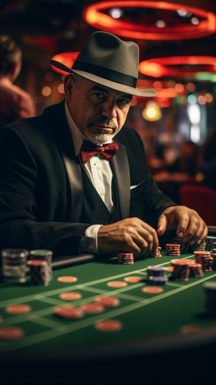 wso88 Togel Draw entry interface showing number selection and draw schedule