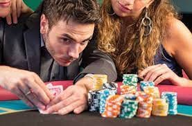 wso88 Togel Number selection interface with pool options and payout odds displayed