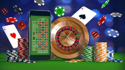 wso88 account ledger showing Togel Number entries, draws, and settlement results